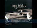 Limp Bizkit My Generation HD