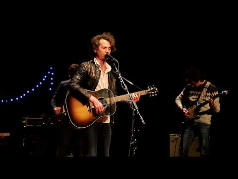 Jure LESAR - Parfum (X. /mas/ MaK)