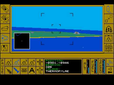 carrier command amiga download