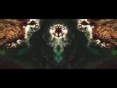 Video thumbnail for Brokenhearted