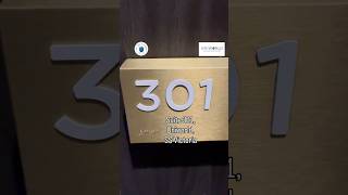 What is Suite 301 on the SS Victoria like? #rivercruise #ExploreUniworld #uniworld #hosted #europe