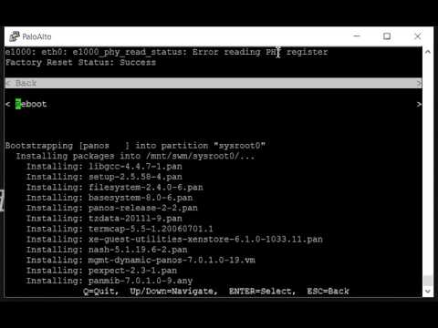 eve ng palo alto default login eve ng palo alto default login