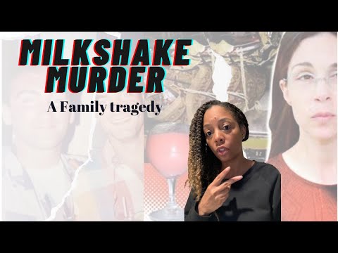 The Kissel Curse - Two Kissels Two Murders - Part 1