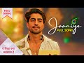 Jaaniye (Full Song) | Yeh Rishta Kya Kehlata Hai | Os ki boondein