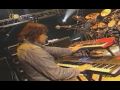 Europe - The Final Countdown ( Live In Sn ...