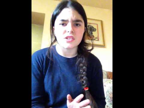 Nu pune la suflet Ruby feat What s up