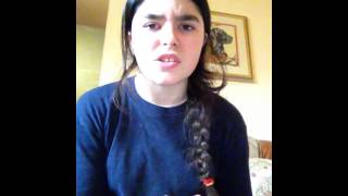 Descargar Ruby Feat What S Up Nu Pune La Suflet Mp3 Gratis Mimp3