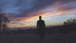 Stay (Justin Martin Remix)