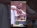 Khao Na Daba Kar Ke Shorts Nanapatekar Short Shortvideo
