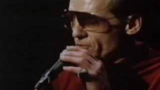Jerry Lee Lewis - Me & Bobby Mcgee
