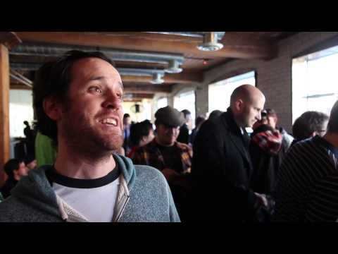 STARWHAL - Hands On!