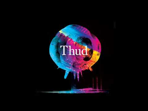 Thud - Floret [Full EP HQ 2015]