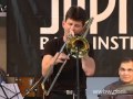 Bluesette | Harry Watters Performance