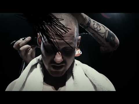 Video Thumbnail: Degenhardt feat. Prezident - Carhartt Depression (Official Video/ReUpload)