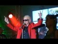 Heino - Das Niedersachsenlied 