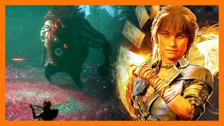 Clair Obscur: Expedition 33 - Goblu Boss Fight (Battle Guide)