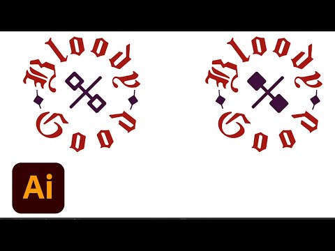 Design in the Dark with Andrew Hochradel and Jenn Piatkowski - 1 of 2 | Adobe Creative Cloud