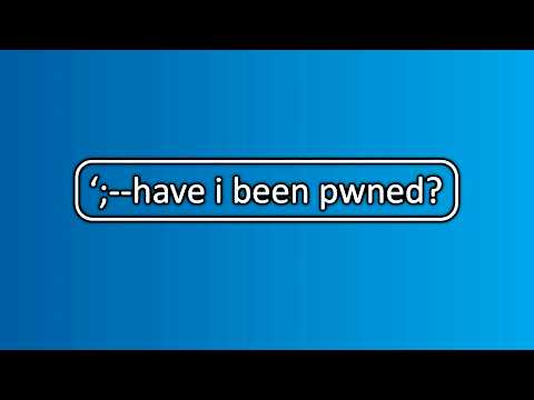cybersecurity expert gets hacked