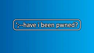 cybersecurity expert gets hacked