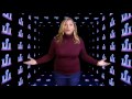 Super Bowl LI FOX Promo