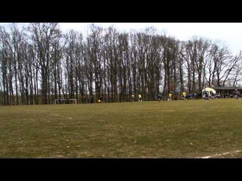 sg starkenberg - fsv langenleuba 2:1