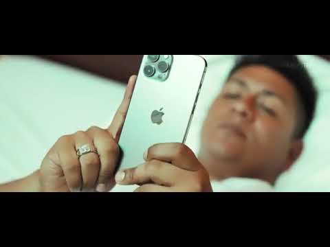 AMORES PROHIBIDOS - el WhatsApp primicia 2022