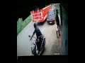 Bus Skill S In Kerala
