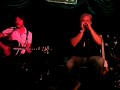 Clarence Bucaro Tune Southern Troubadours