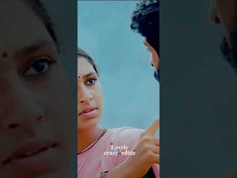 kumki hd video songs download full screen whatsapp status video songs download