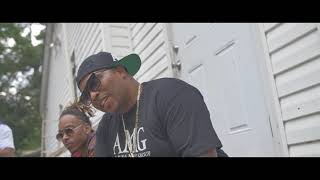 RUN DA CHECK UP- AMG44