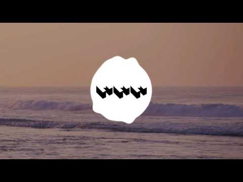 Spada feat. Anna Leyne - Catchfire (MTTHW MNML Edit)