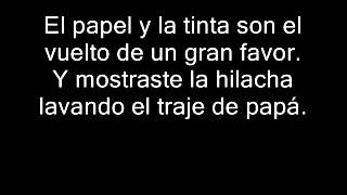 Pasiones Zurdas Derechas Music Video