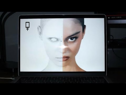 OMNIKINESIS ⓘ [brutally boosted]