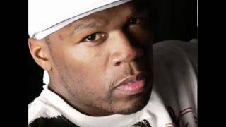 50 Cent - You Will Never Take My Crown (Tags)
