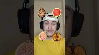 Video thumbnail image