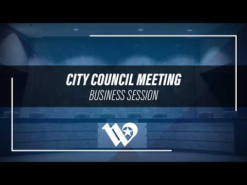 Meeting thumbnail