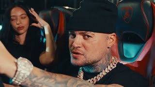 TODODU Lyrics English Translation