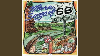 You Came A Long Way From St.Louis