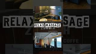 햇살 좋은 날, 여유 한 스푼 ? #다낭 #다낭마사지 #다낭스파