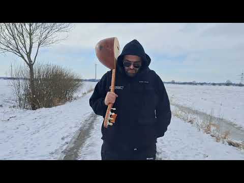 Muro - KIRGINIM 2026  (BESTE Murat Akbaba ORJINAL )