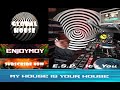 E.S.P. - It's You. House Music 2020 Global