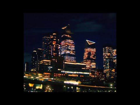 (FREE) BAD BUNNY TYPE BEAT - "SIN ESTRELLAS"