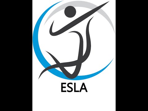 40959   ViLePa DT - Raju D1