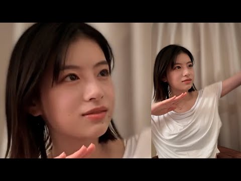 2025/06/14 出口夏希インスタライブ