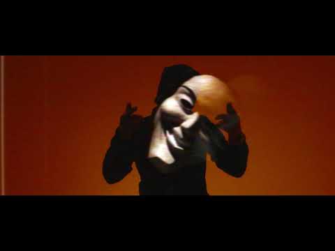 Tokyo X Raw - Daimones (Official Video Clip)