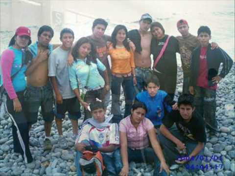 Dj Warner Ft Dj Tony Y Dj Evolution Toma Otra Mix - Dj Warner