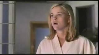 Cruel Intentions (1999) - TV Spot 'Seduction'