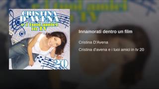 Innamorati dentro un film