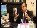 Sukkur IBA New Documentary 2012 Part 1/3 - YouTube
