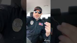 Download lagu General dostum eid mubaraki mp3 Download lagu General dostum eid mubaraki mp3